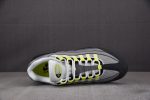 Nike Air Max 95 OG ''Neon'' 2020 CT1689-001