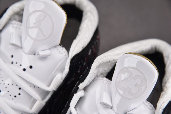 Air Jordan 23 OG ''Chicago'' 318376-061 318376-061