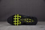 Nike Air Max 95 OG ''Neon'' 2020 CT1689-001