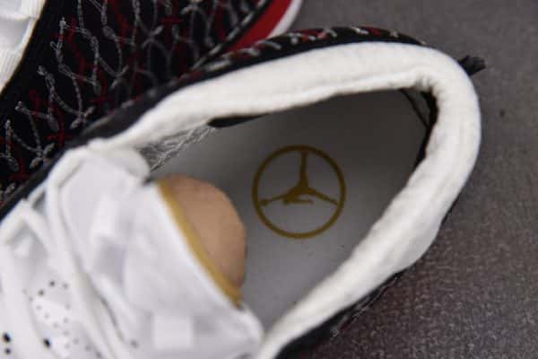 Air Jordan 23 OG ''Chicago'' 318376-061 318376-061