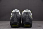 Nike Air Max 95 OG ''Neon'' 2020 CT1689-001