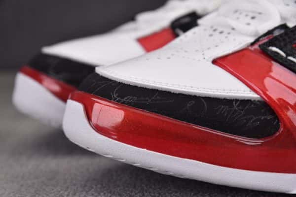 Air Jordan 23 OG ''Chicago'' 318376-061 318376-061