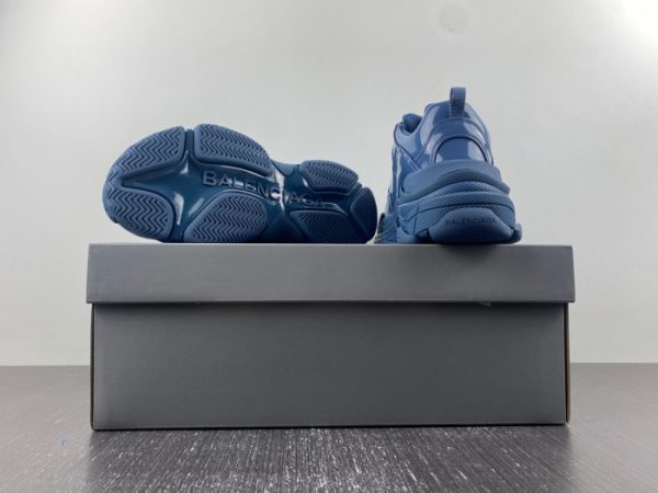 Triples Trainer Sneakers 2000068