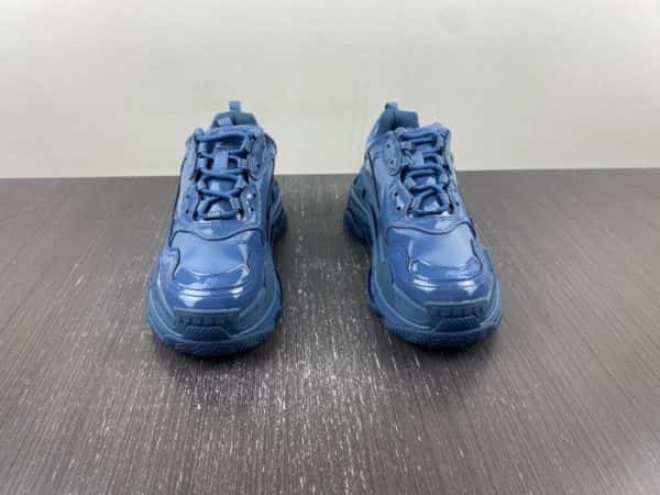 Triples Trainer Sneakers 2000068