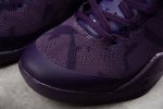 Nike Kobe 8 ''Fade To Black'' 869456-551