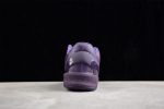 Nike Kobe 8 ''Fade To Black'' 869456-551