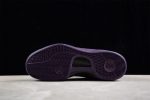 Nike Kobe 8 ''Fade To Black'' 869456-551