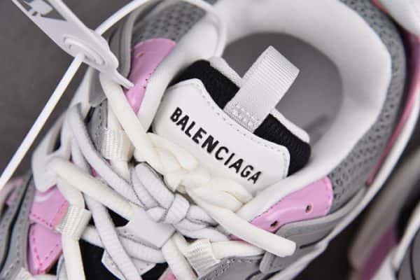 Sneaker Tess.S.Gomma 5000082