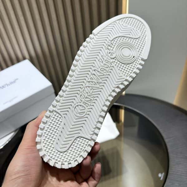 OFW Sneakers OFF000001