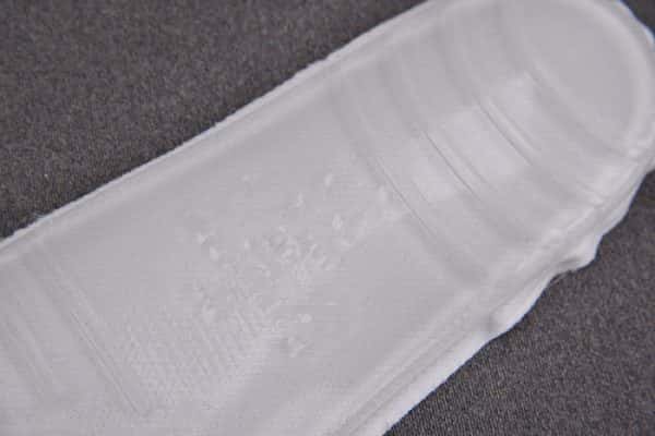 Sneaker Tess.S.Gomma 5000082