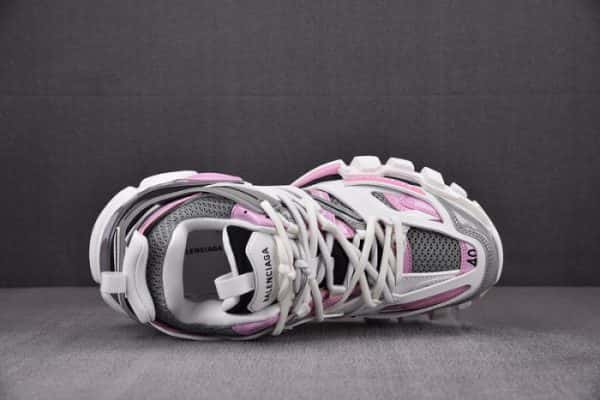 Sneaker Tess.S.Gomma 5000082