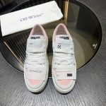 OFW Sneakers OFF000001