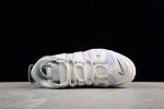 Nike Air More Uptempo "Gradient" Dr9612-100