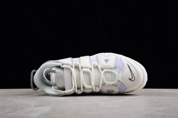 Nike Air More Uptempo "Gradient" Dr9612-100