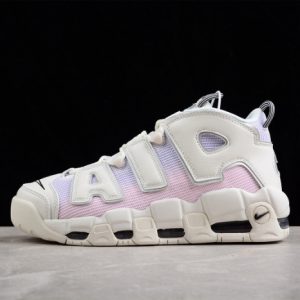 Nike Air More Uptempo "Gradient" Dr9612-100