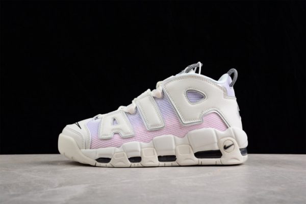 Nike Air More Uptempo "Gradient" Dr9612-100