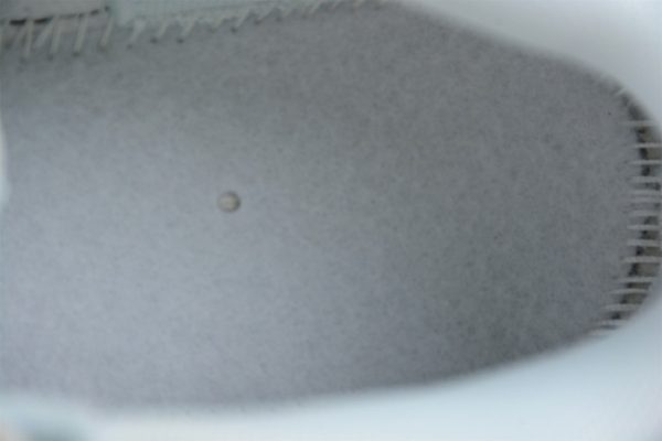 Nike Air More Uptempo "Gradient" Dr9612-100