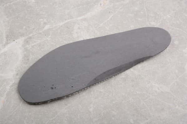 Nike Air More Uptempo "Gradient" Dr9612-100