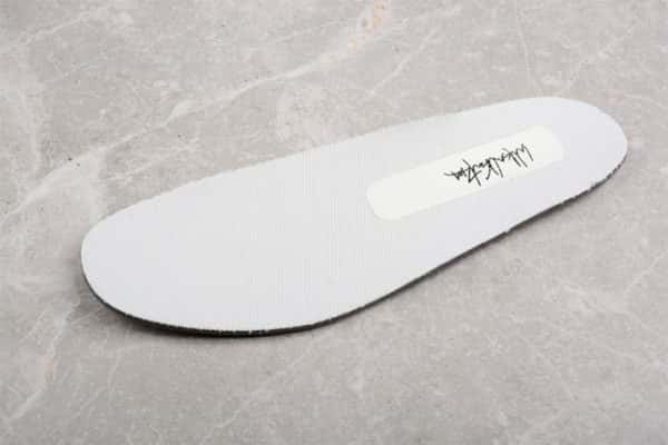 Nike Air More Uptempo "Gradient" Dr9612-100