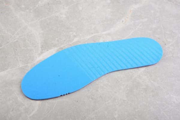 Air Jordan 1 Low Se Split Gym Red Dr0502-600