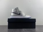 Air Jordan 1 High Golf ¡°Gift Giving¡± Fd6815-001