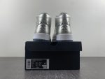 Air Jordan 1 High Golf ¡°Gift Giving¡± Fd6815-001