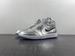 Air Jordan 1 High Golf ¡°Gift Giving¡± Fd6815-001
