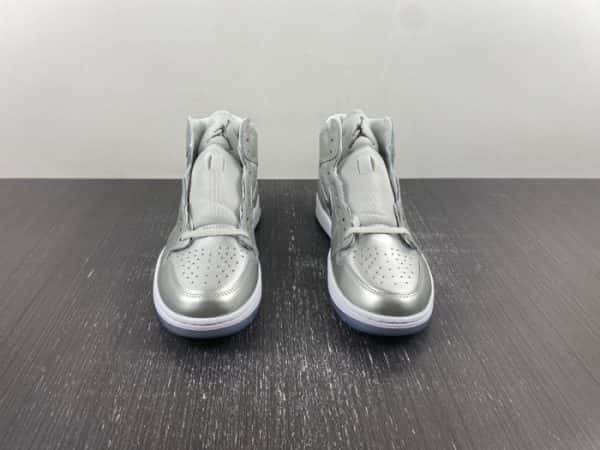 Air Jordan 1 High Golf ¡°Gift Giving¡± Fd6815-001