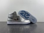 Air Jordan 1 High Golf ¡°Gift Giving¡± Fd6815-001