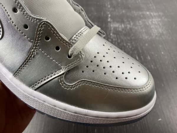 Air Jordan 1 High Golf ¡°Gift Giving¡± Fd6815-001