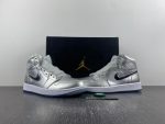 Air Jordan 1 High Golf ¡°Gift Giving¡± Fd6815-001