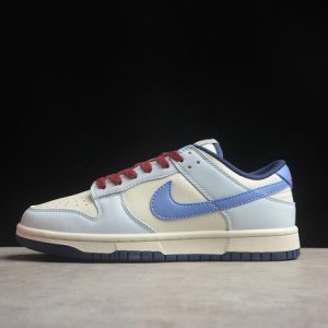 Nike Dunk Low From Nike To You Fv8113-141