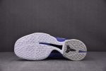 Nike Zoom Kobe Vi Protro 6 White Royal Black 436311-100