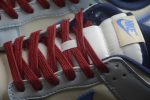 Nike Dunk Low From Nike To You Fv8113-141