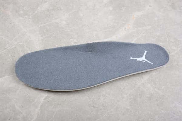 Air Jordan 6 "Cool Grey" Ct8529-100