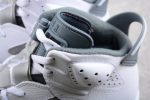 Air Jordan 6 "Cool Grey" Ct8529-100