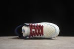 Nike Dunk Low From Nike To You Fv8113-141