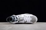 Air Jordan 6 "Cool Grey" Ct8529-100