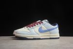 Nike Dunk Low From Nike To You Fv8113-141