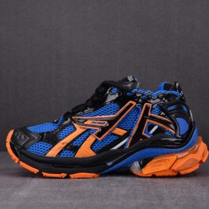 Sneaker Runner 5000077