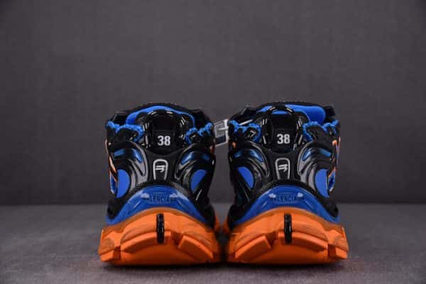 Sneaker Runner 5000077