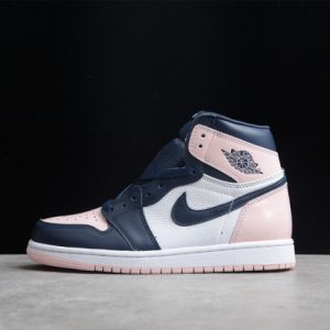 Air Jordan 1 Retro High Og Atmosphere Dd9335-641