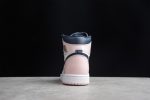 Air Jordan 1 Retro High Og Atmosphere Dd9335-641
