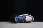 Air Jordan 1 Retro High Og Atmosphere Dd9335-641