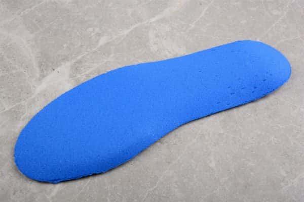 Titan X Air Jordan 2 Low Dv6206-183