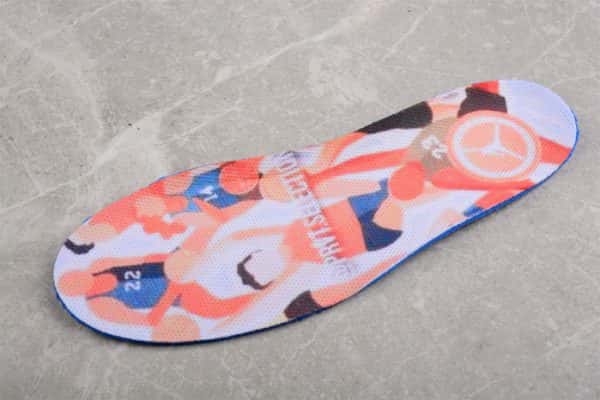 Titan X Air Jordan 2 Low Dv6206-183