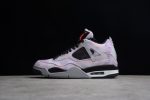 Air Jordan 4 Retro ''Zen Master'' Dh7138-506