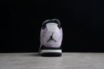 Air Jordan 4 Retro ''Zen Master'' Dh7138-506