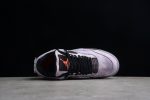 Air Jordan 4 Retro ''Zen Master'' Dh7138-506