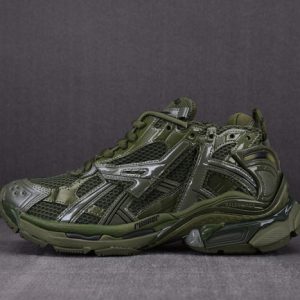 Sneaker Runner 5000079